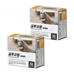 /data/goods/1/product_images/글루코랩 혈당시험지_400_01-47048-1list2.jpg&/goods/view?no=47048